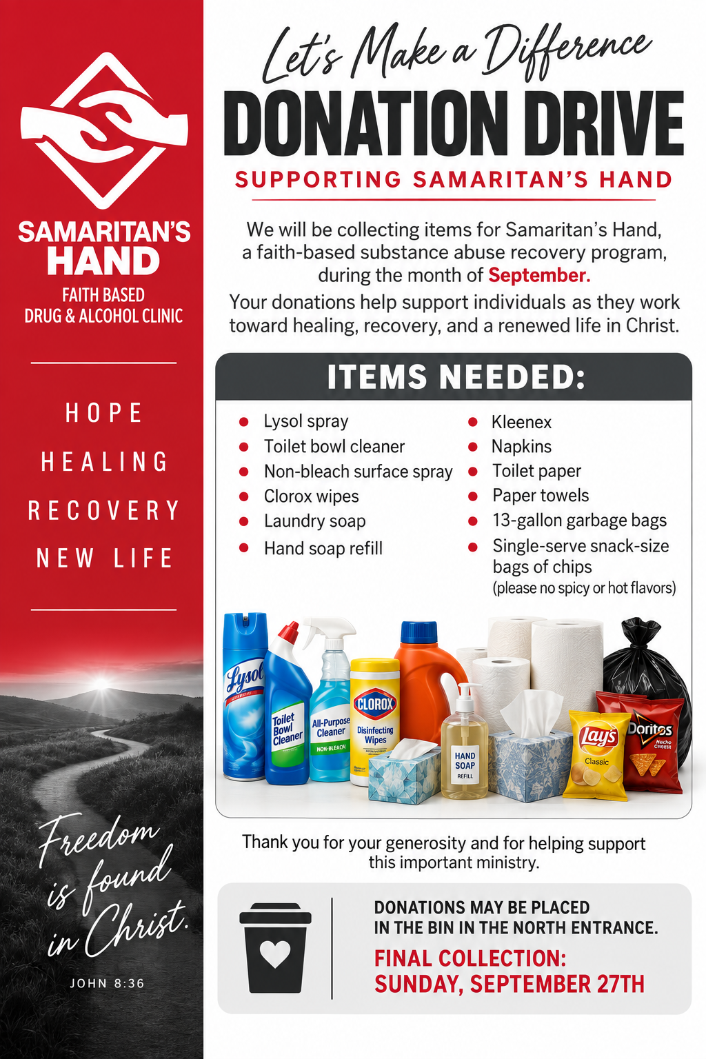 Samaritan's Hand Collection.png