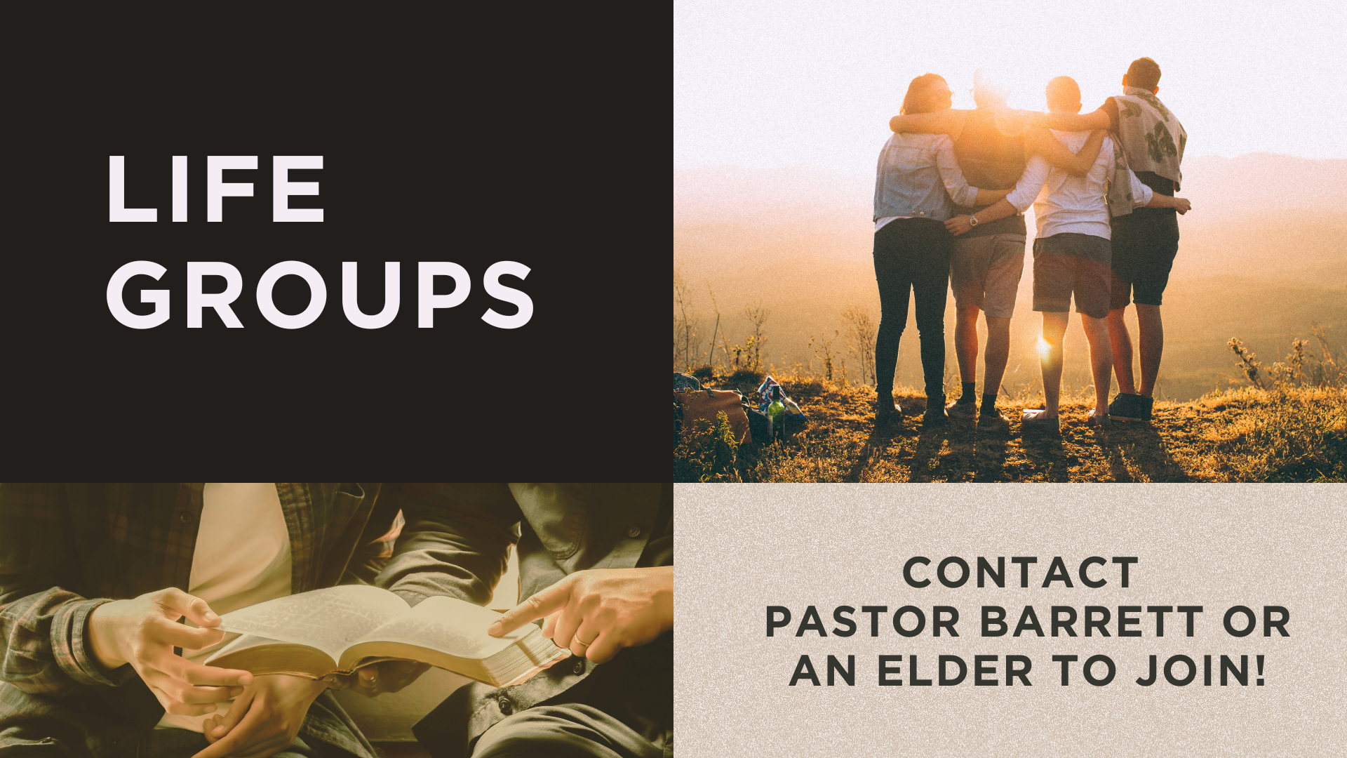 Life Groups-general ad.png
