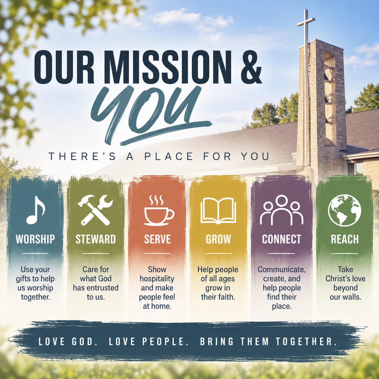 Hingham Church-our mission+you.png