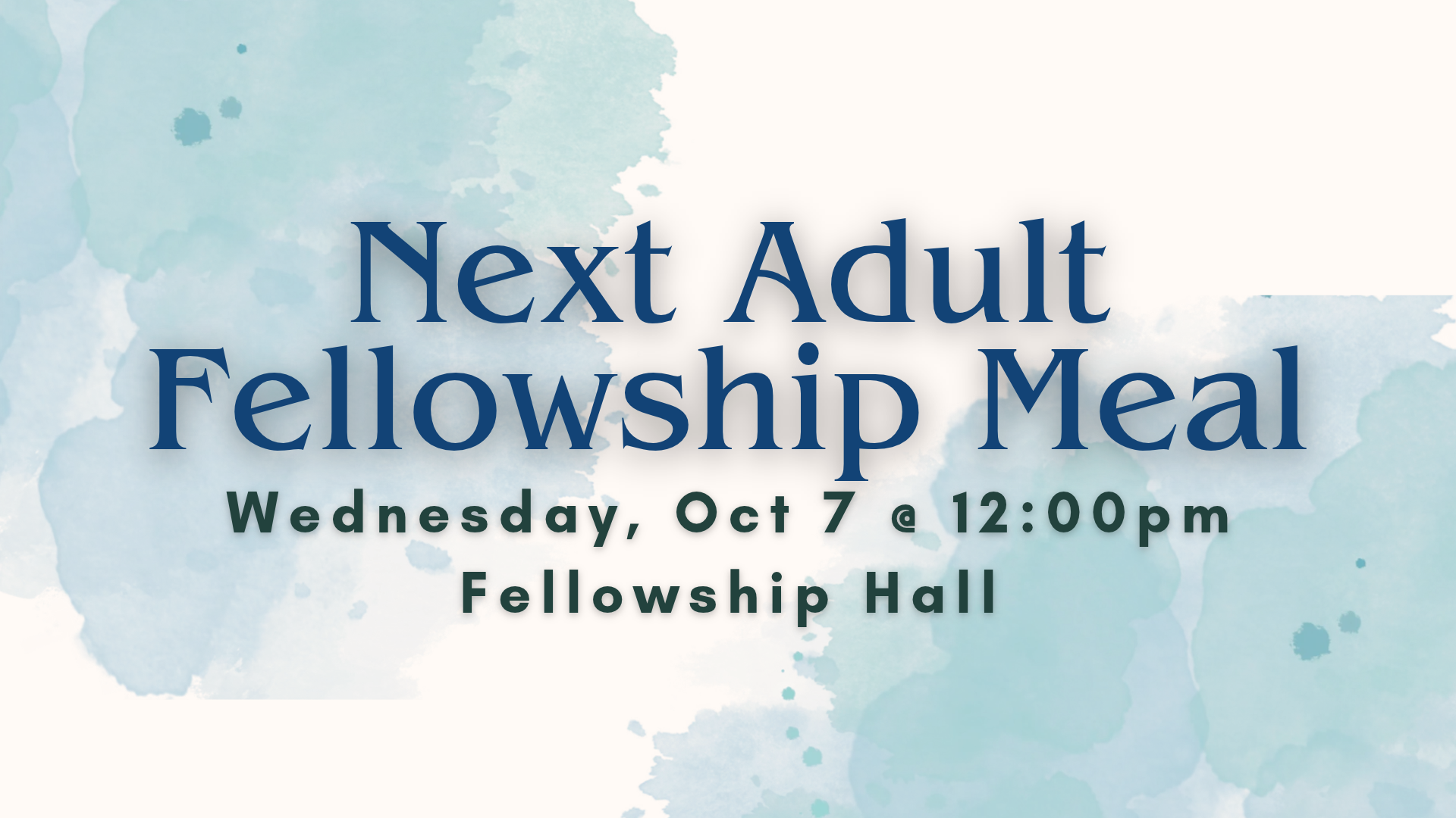 Adult Luncheon-OCT2026.png