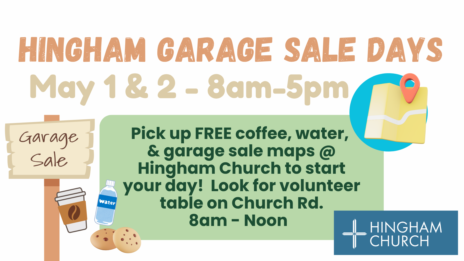 Garage Sale AD brochure.png