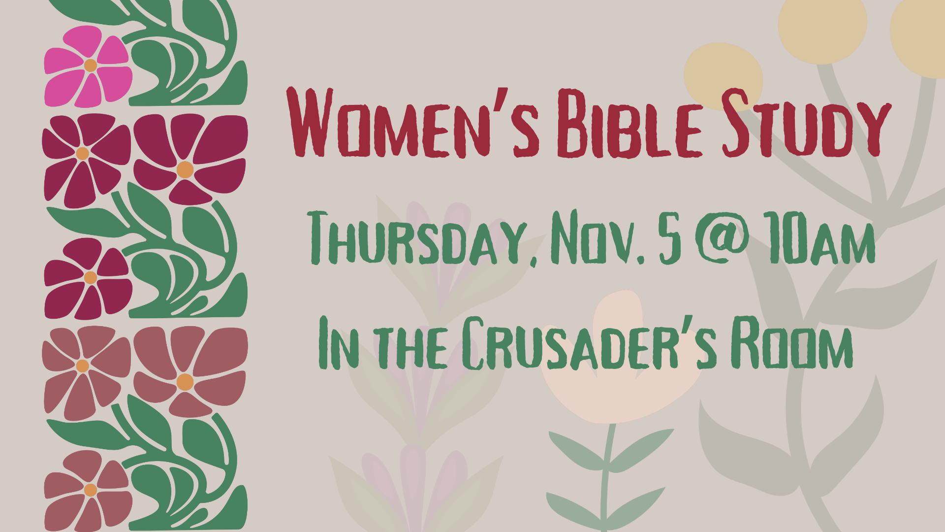 womens bible study.png