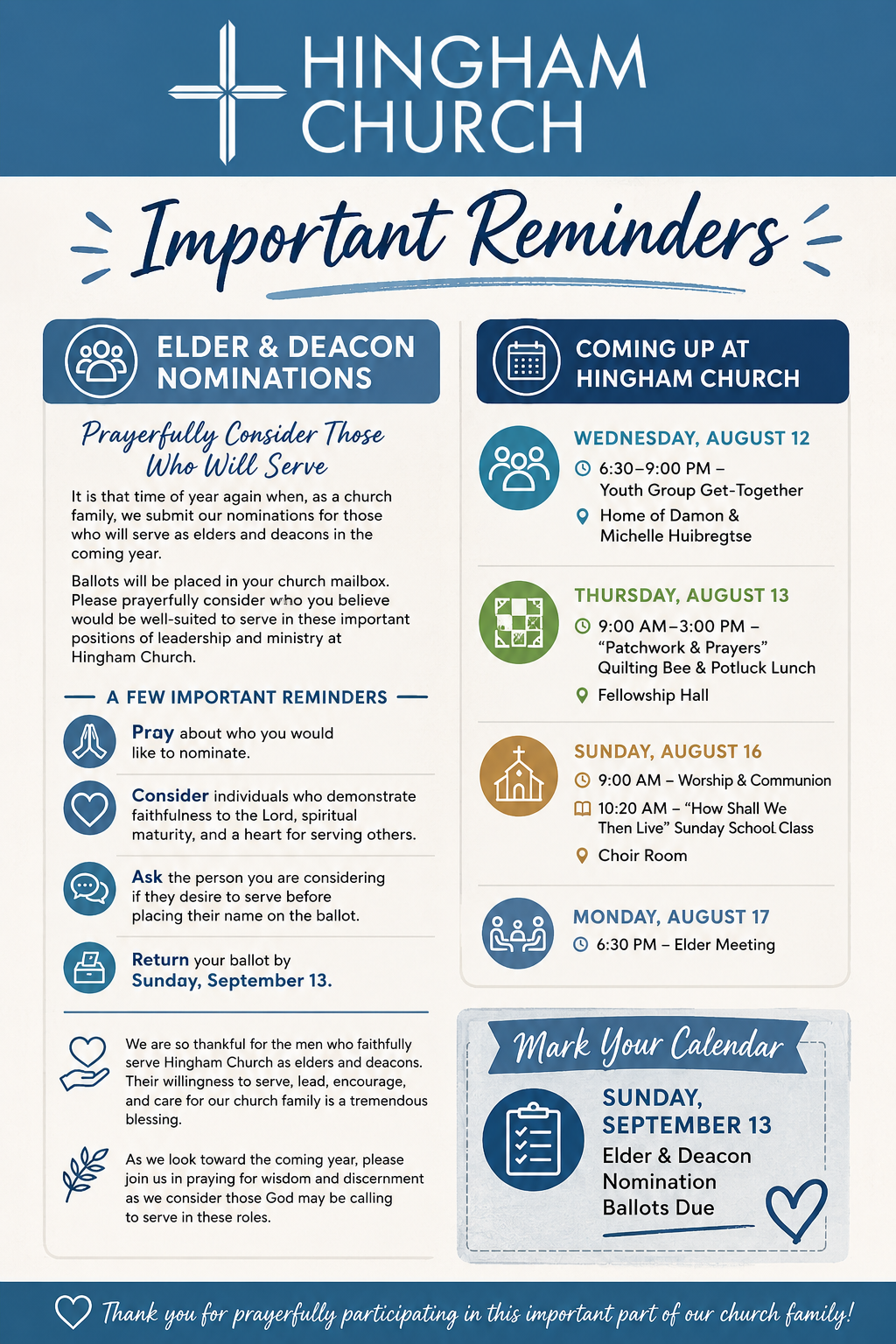 upcoming events-website.png
