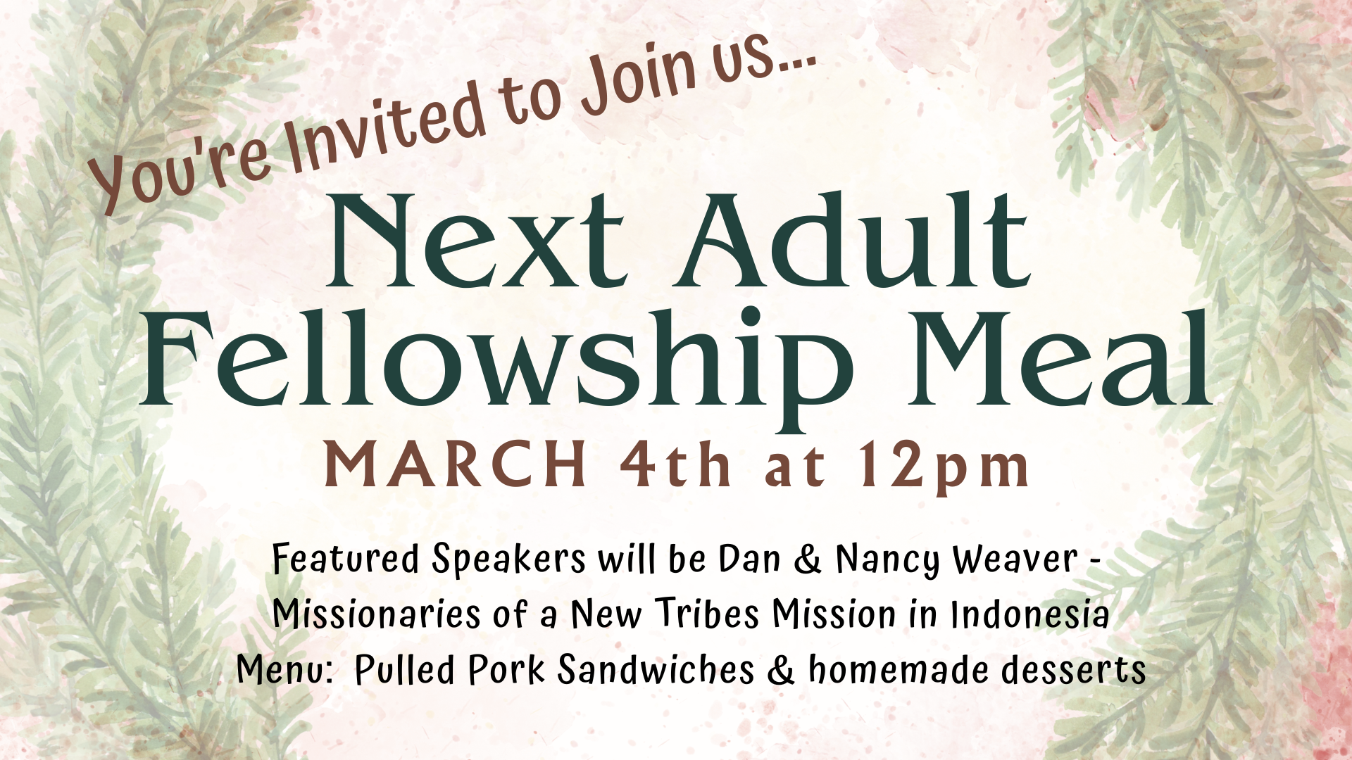 March4-Fellowship Luncheon.png
