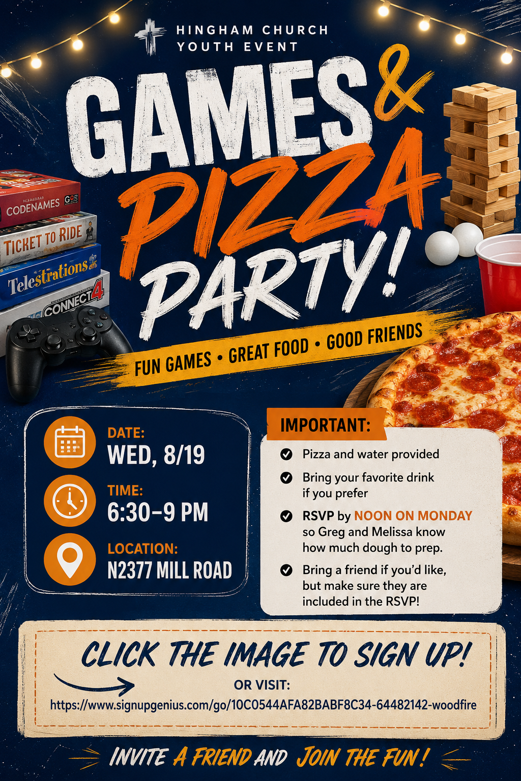 pizza party-8-16-26.png