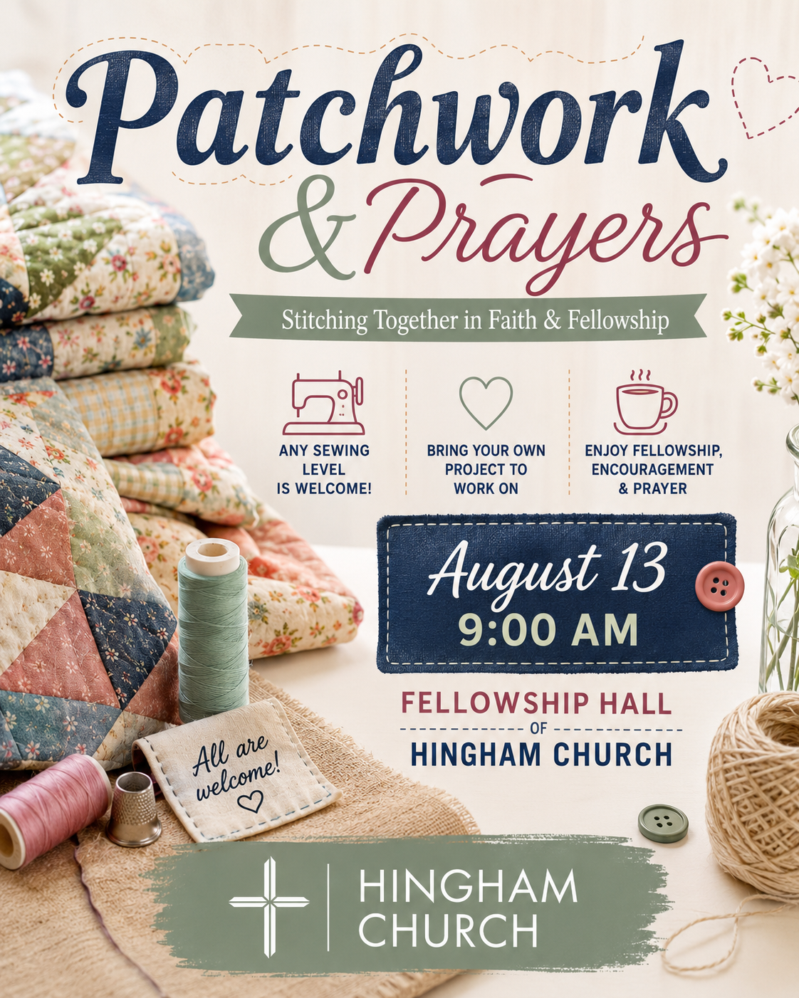 Patchwork+Prayers group-8-13-26.png