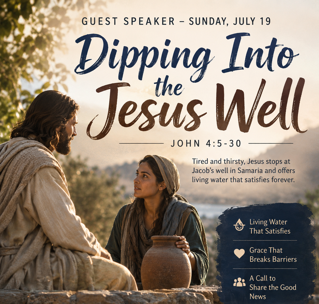 Guest Speaker-7-19-26Bakker.png