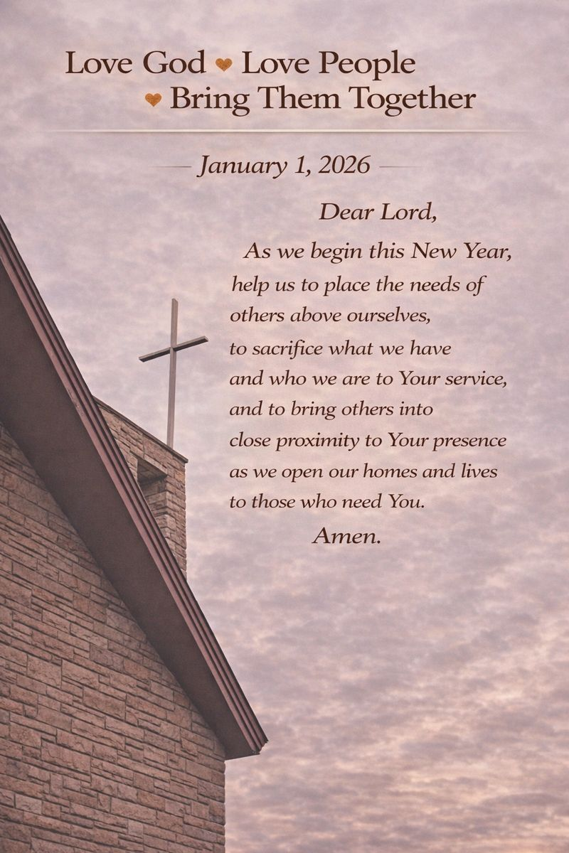 New Year Prayer (2026).png