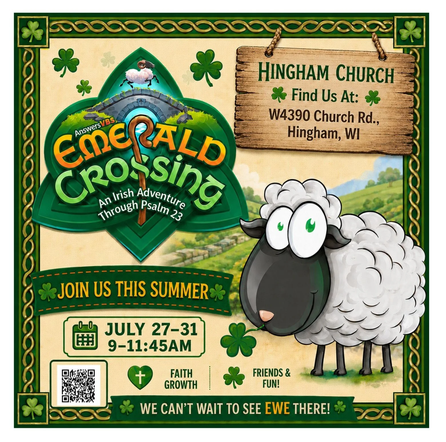 VBS adventure ad-sheep-qr code.jpg