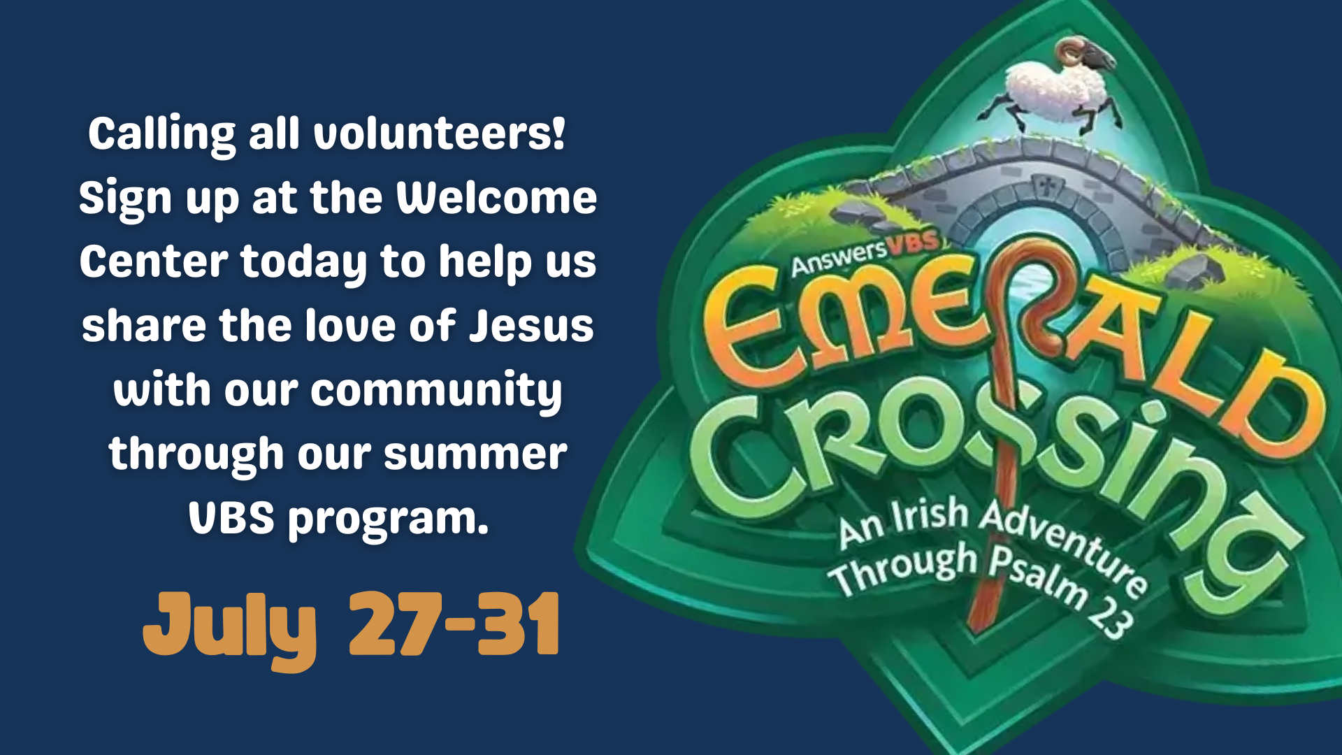 VBS ad for website.png