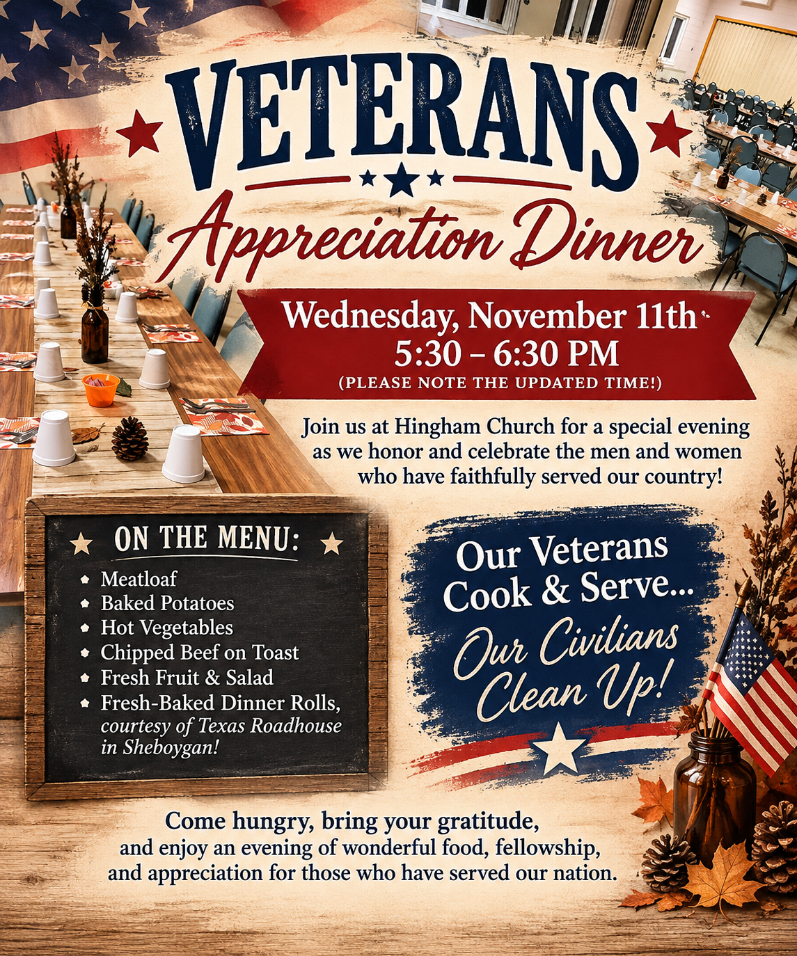 Veterans Appreciation Dinner-2026.png