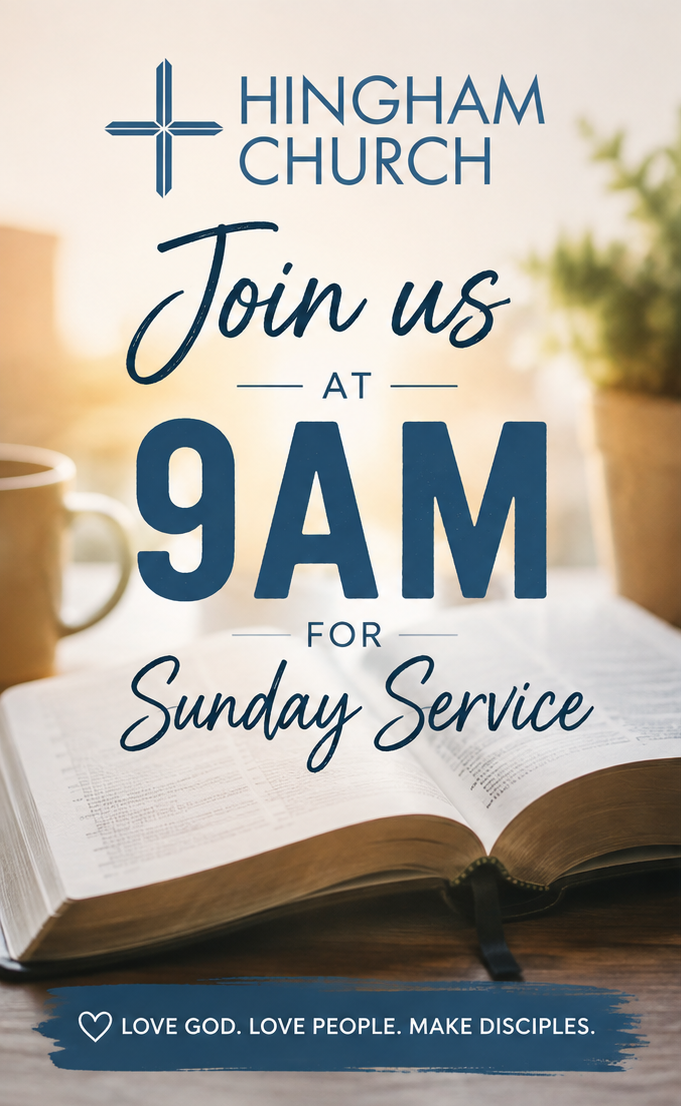 Join us-sunday service image.png