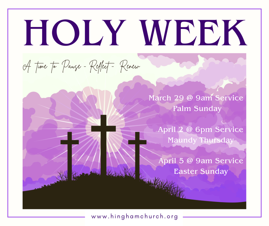 Holy Week schedule.png