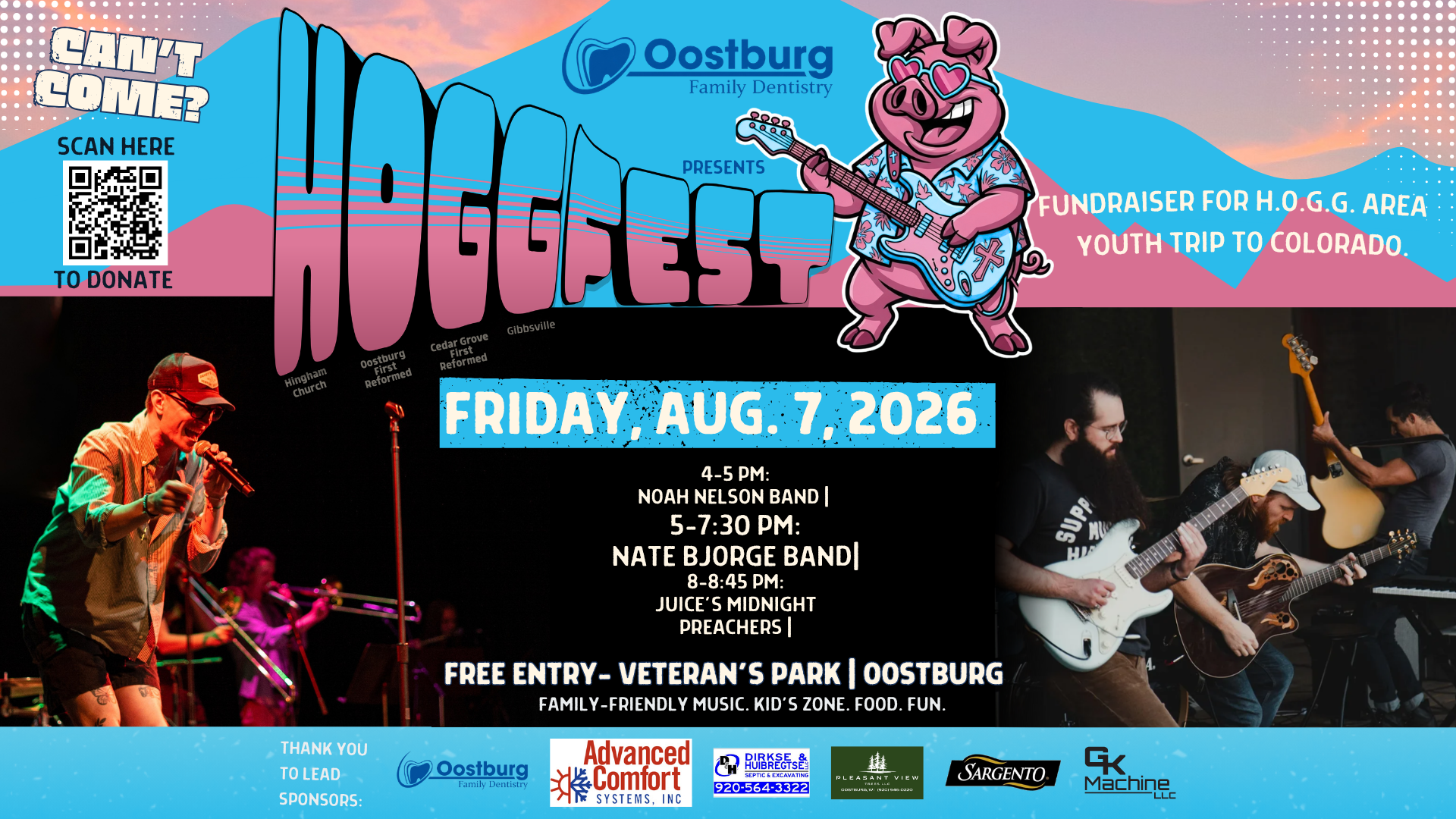 HOGGFest Presentation (2).png