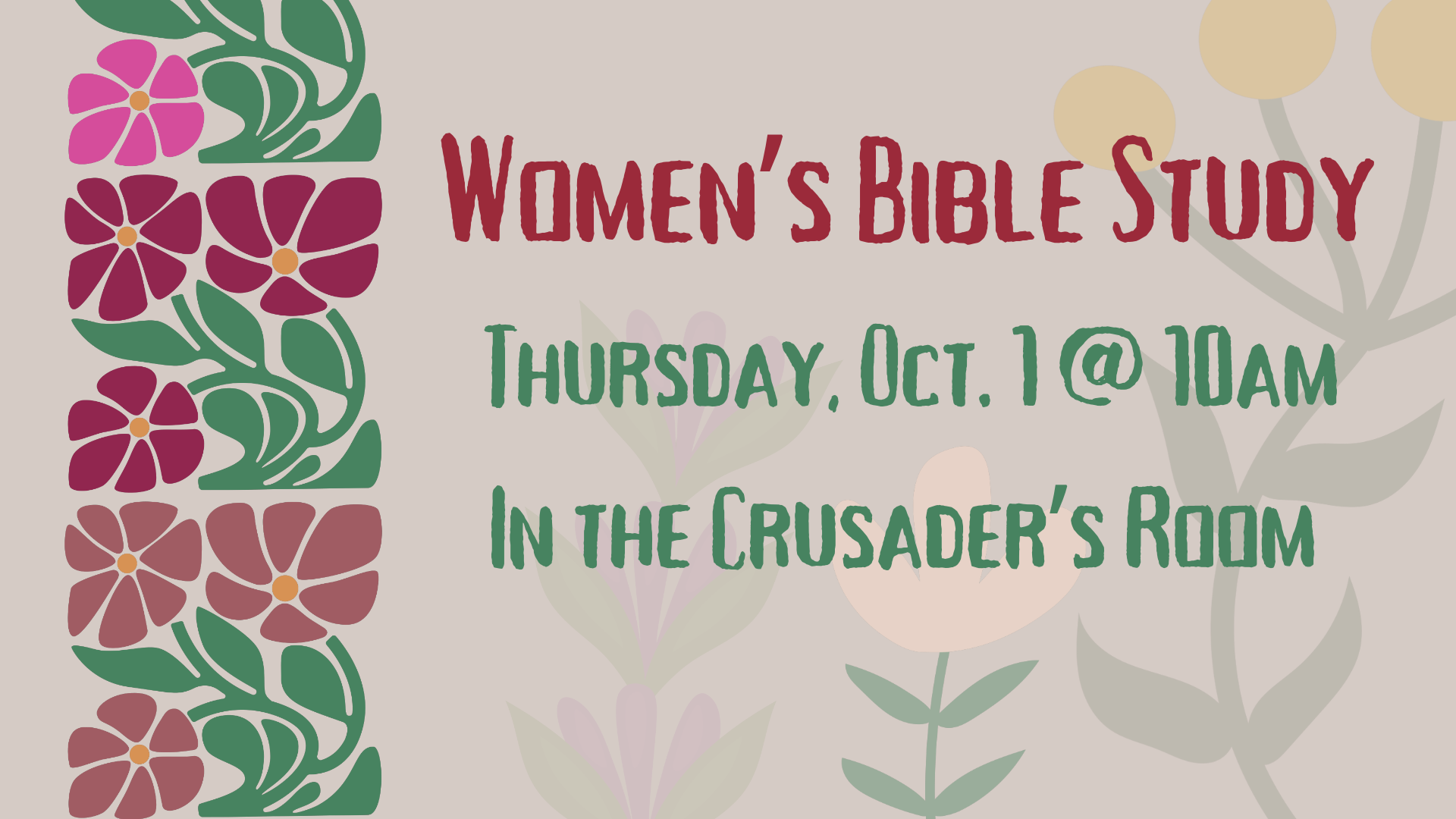 Women Bible Study.png