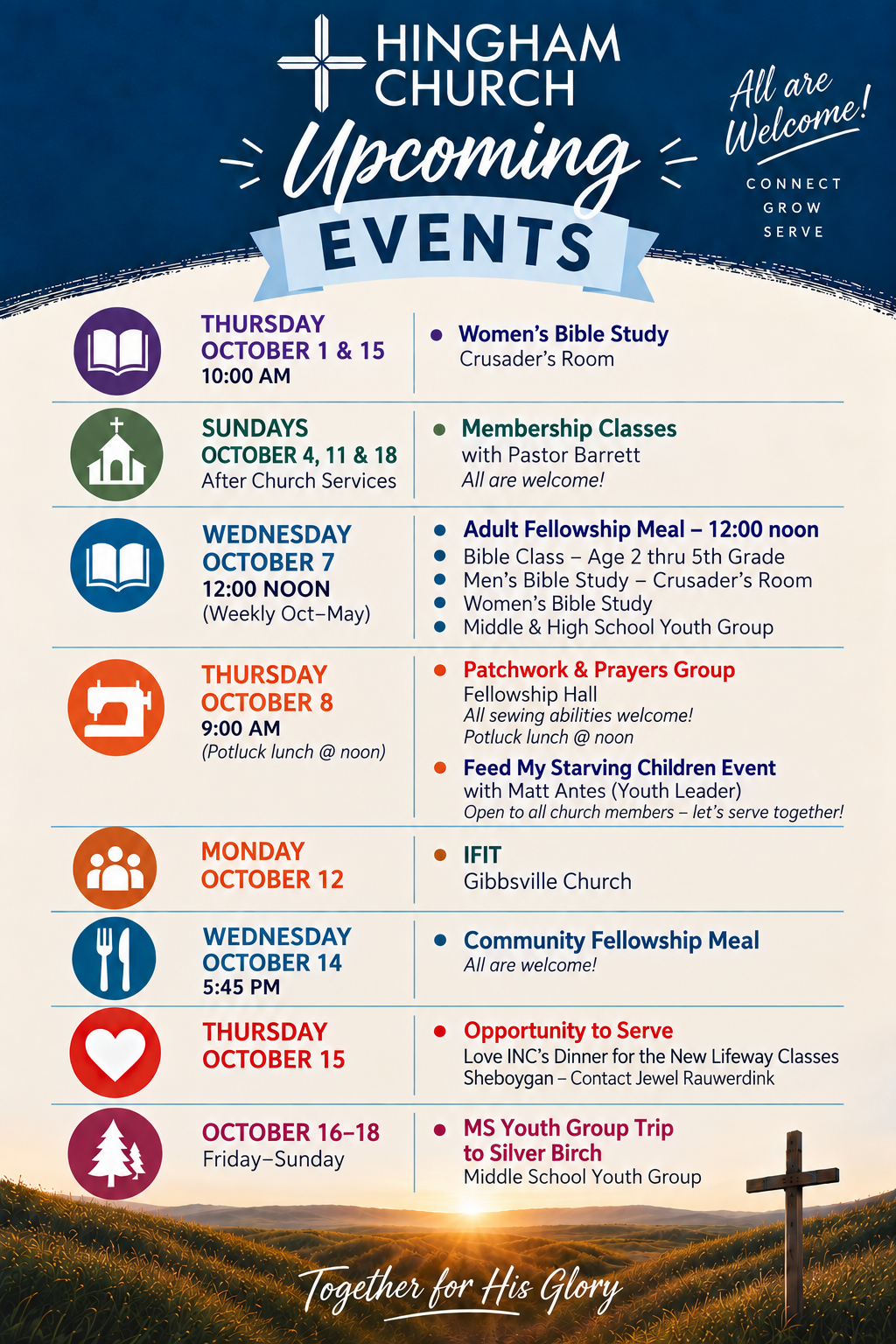 Upcoming Events-HC-website-OCT2026.png
