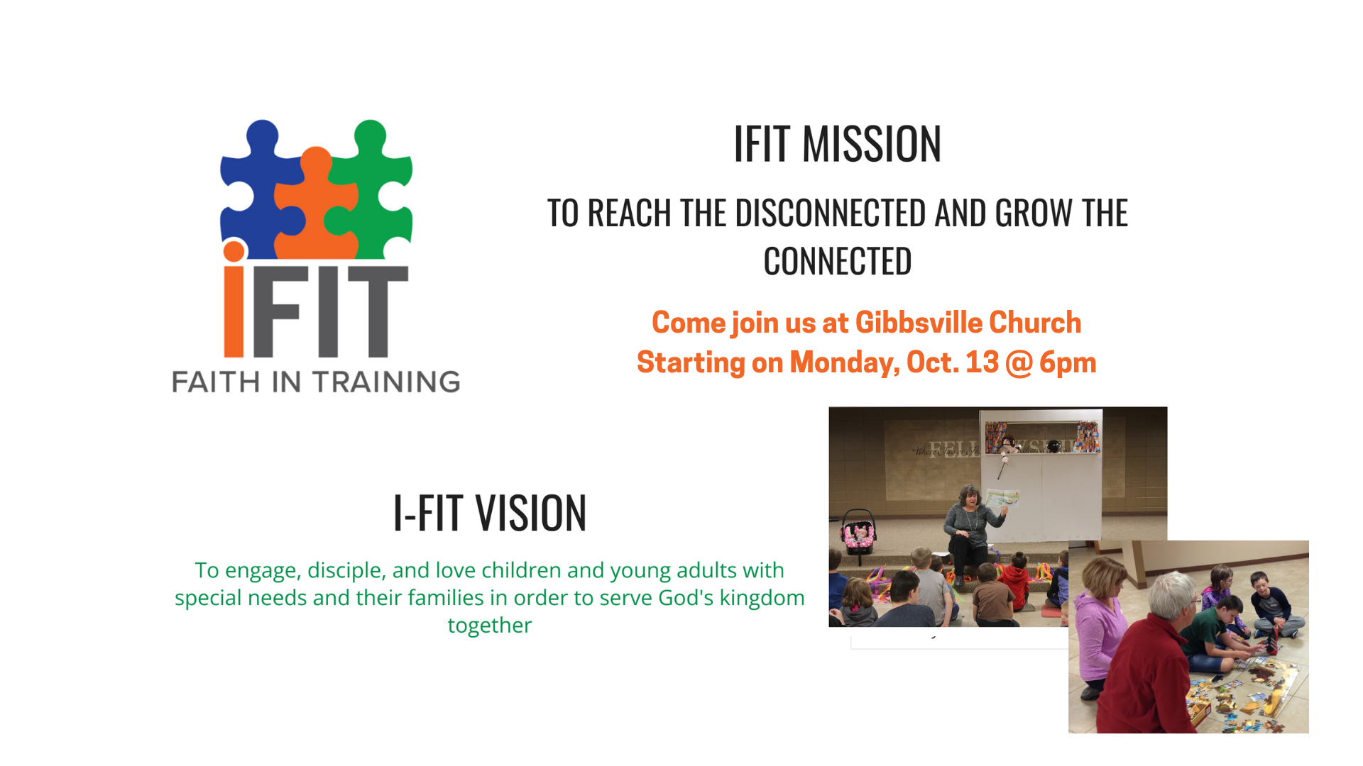 Ifit ad for website.png