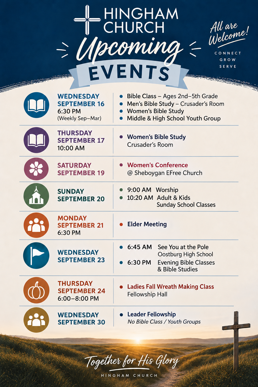 Upcoming Events-9-16to9-30-2026.png