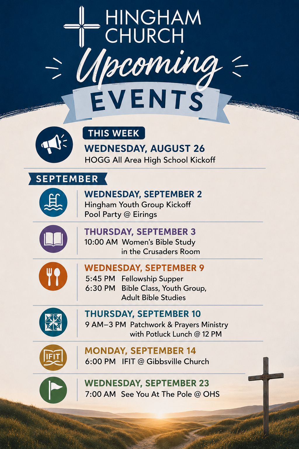 upcoming events-website.png