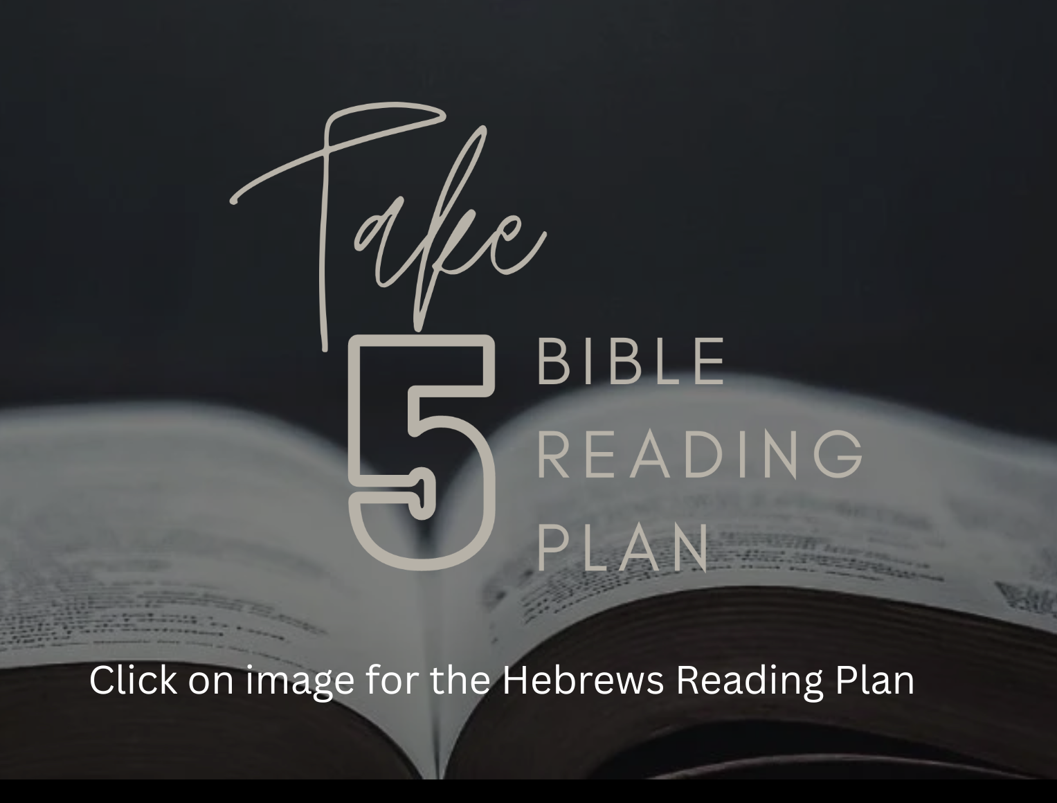 Take 5 with link verbage.png