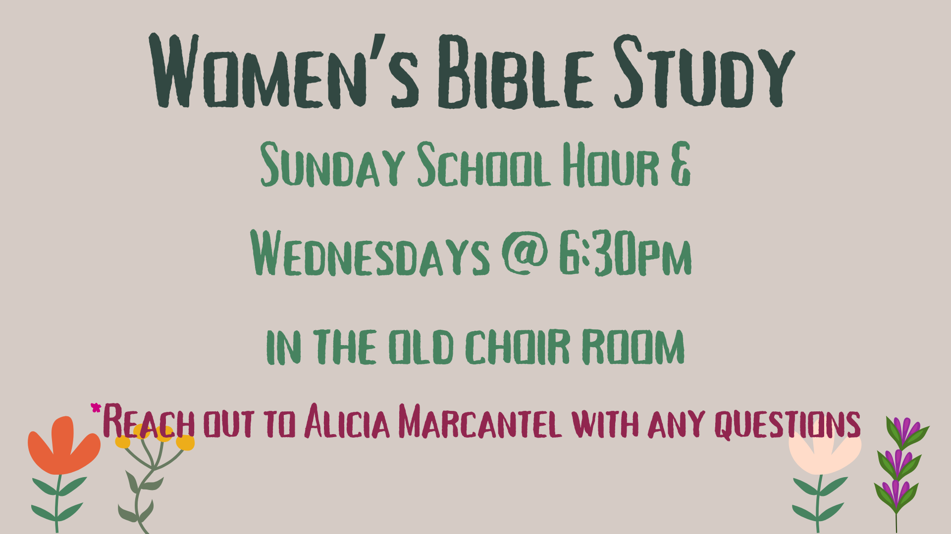 womens bible study.png