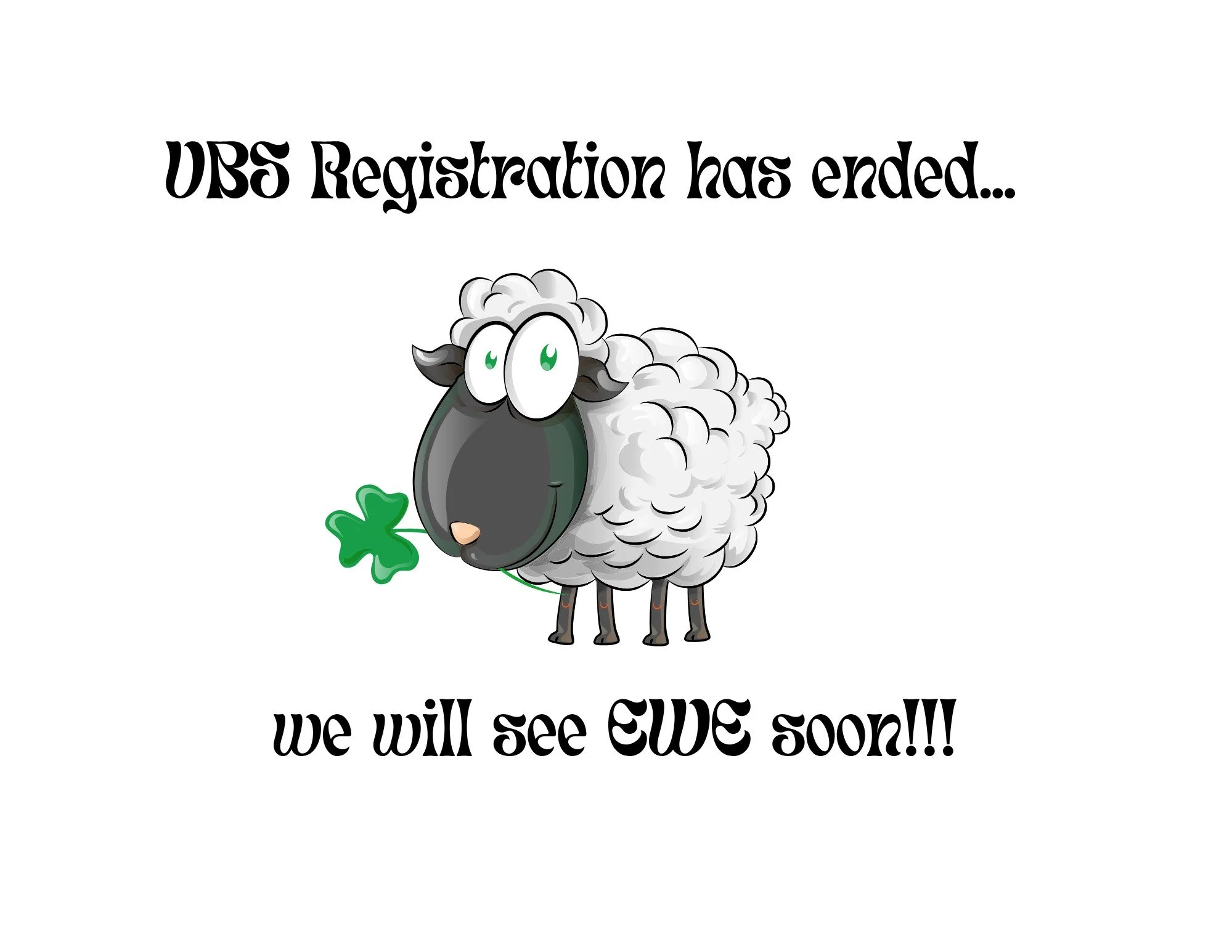 See Ewe at VBS soon.jpg
