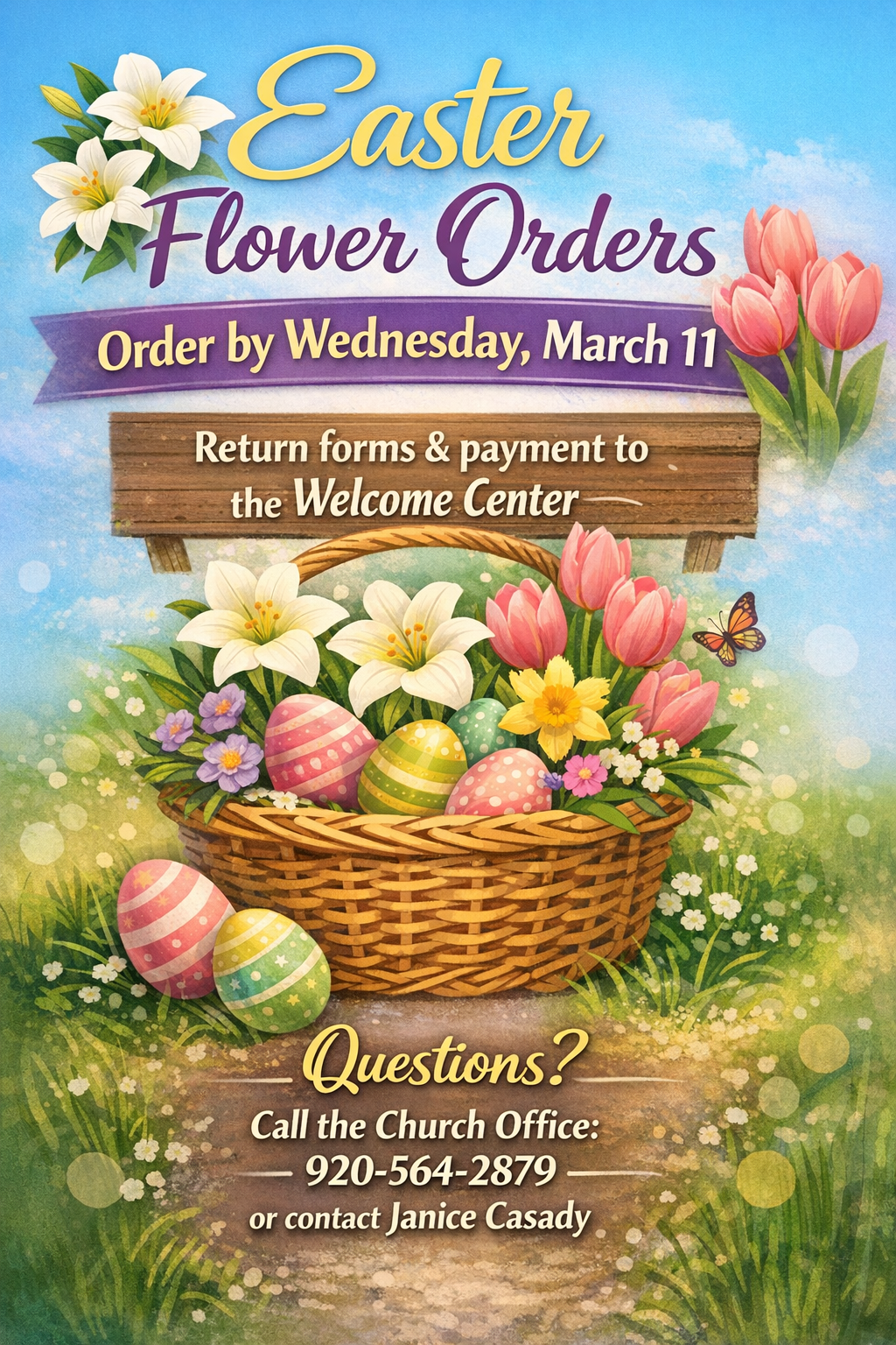 Easter Flower Orders.png