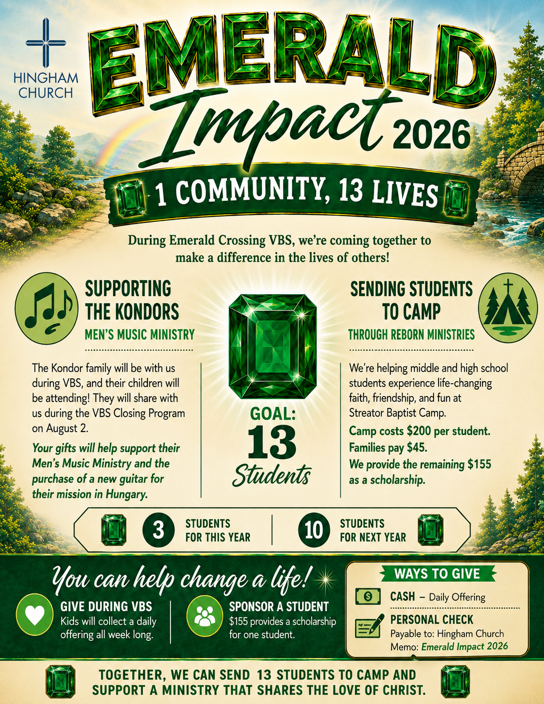 Emerald Impact2026-website.png
