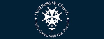 Please click the image for a 2025 year in review!