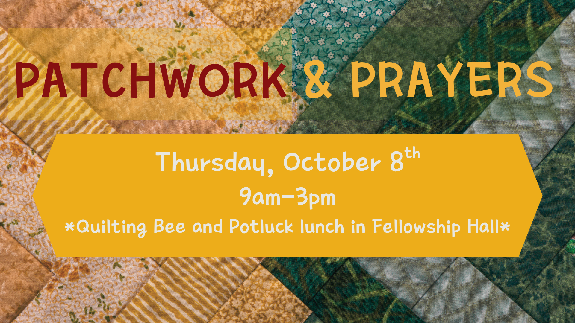 OCT2026-patchwork+prayers.png