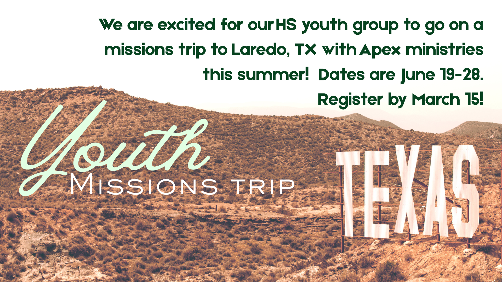 Youth Group Mission Trip.png