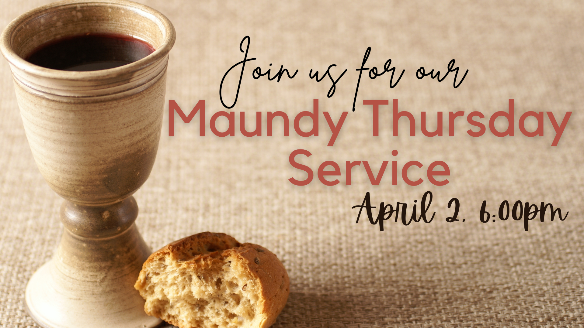 Maundry Thursday-4-2-26.png