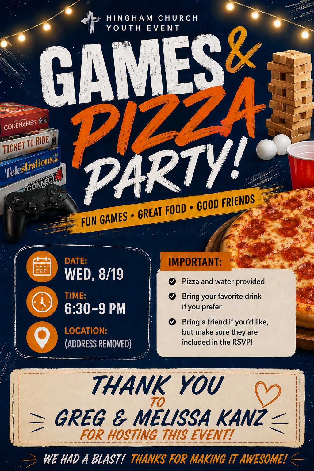 Thank you to Greg+Melissa Kanz.png