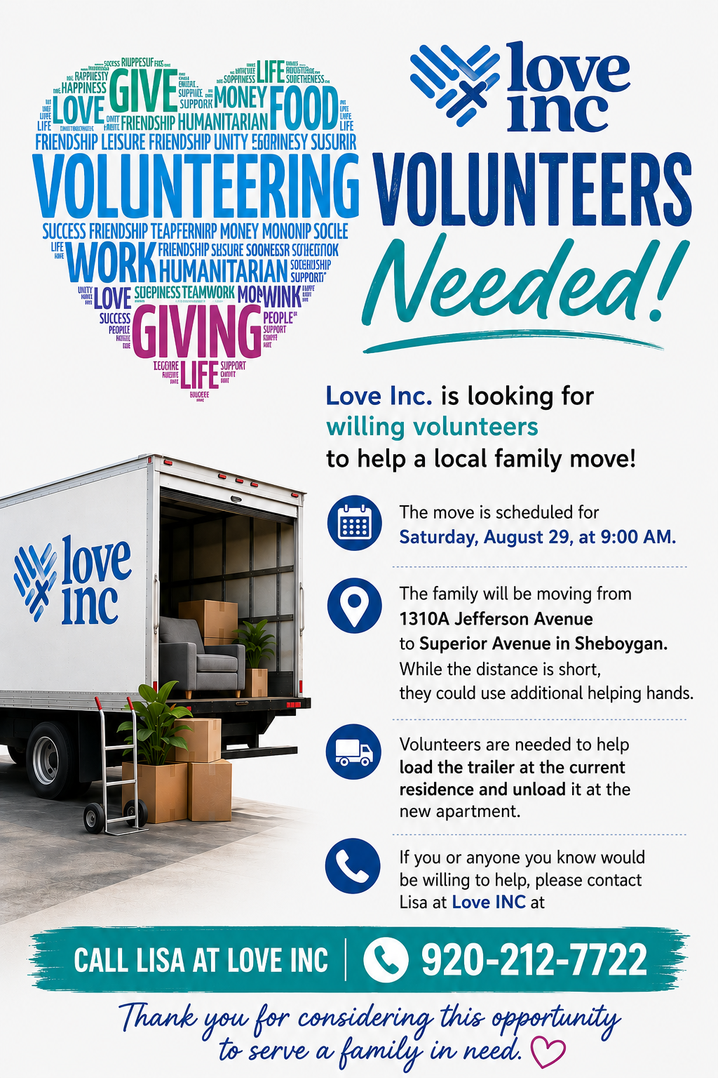Love Inc.volunteers-8-28-26.png