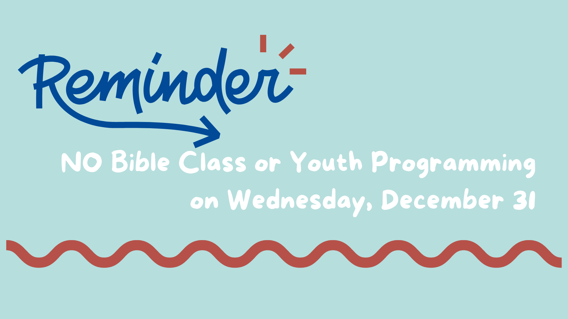 12-31-25 reminder.png