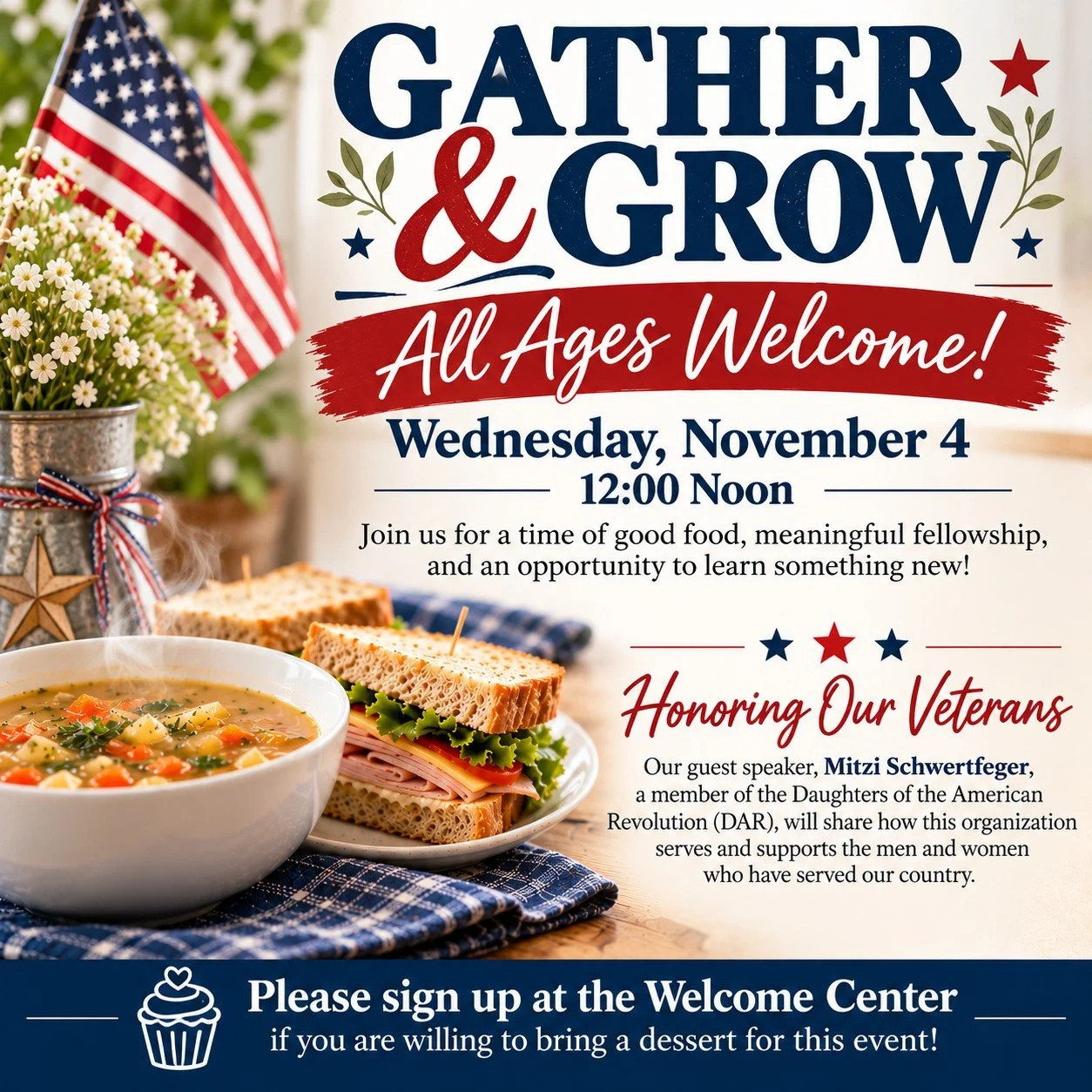 Gather & Grow_ Honoring Our Veterans-11-4-26.jpg
