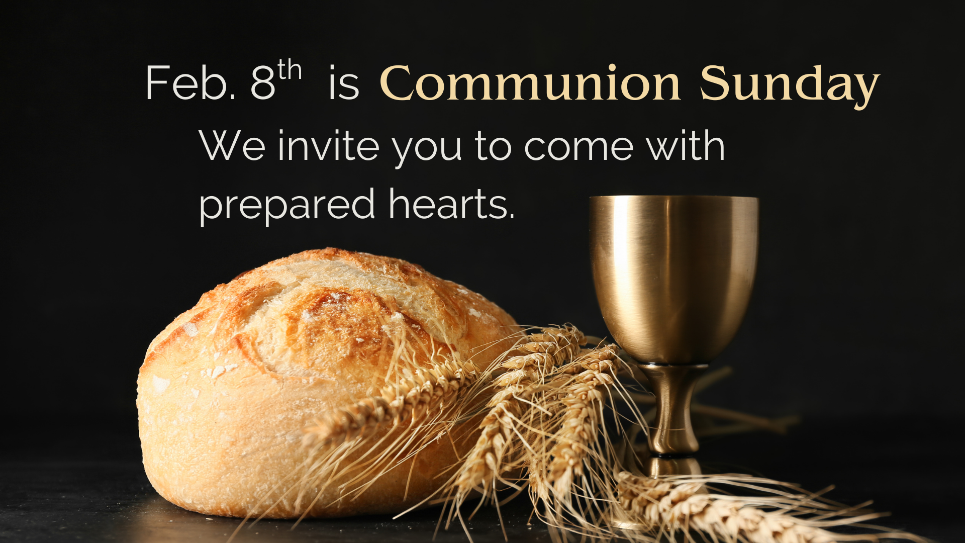 2-8-26 Communion Sunday.png