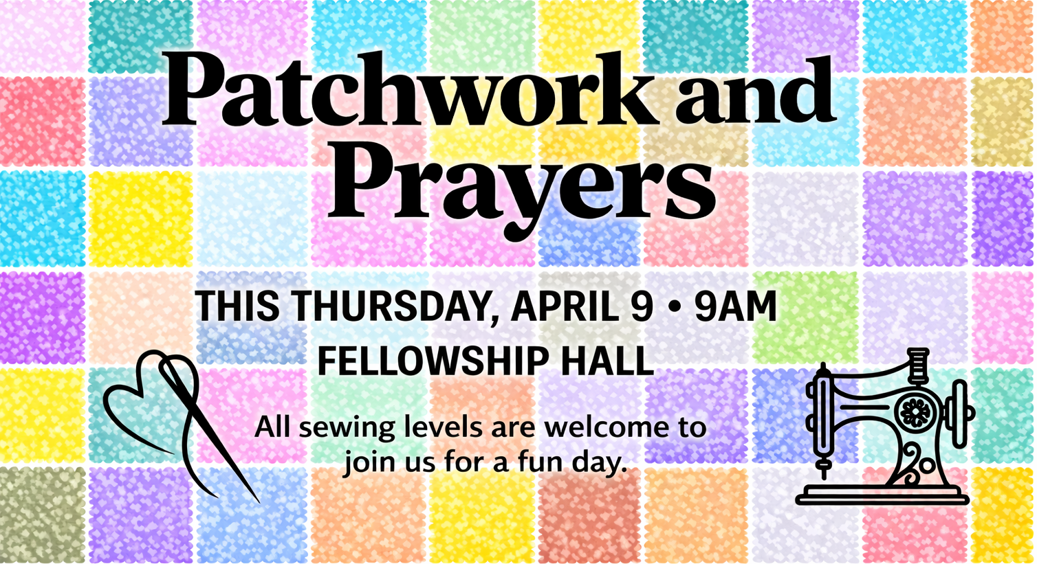 Patchwork and Prayers event poster (1).png