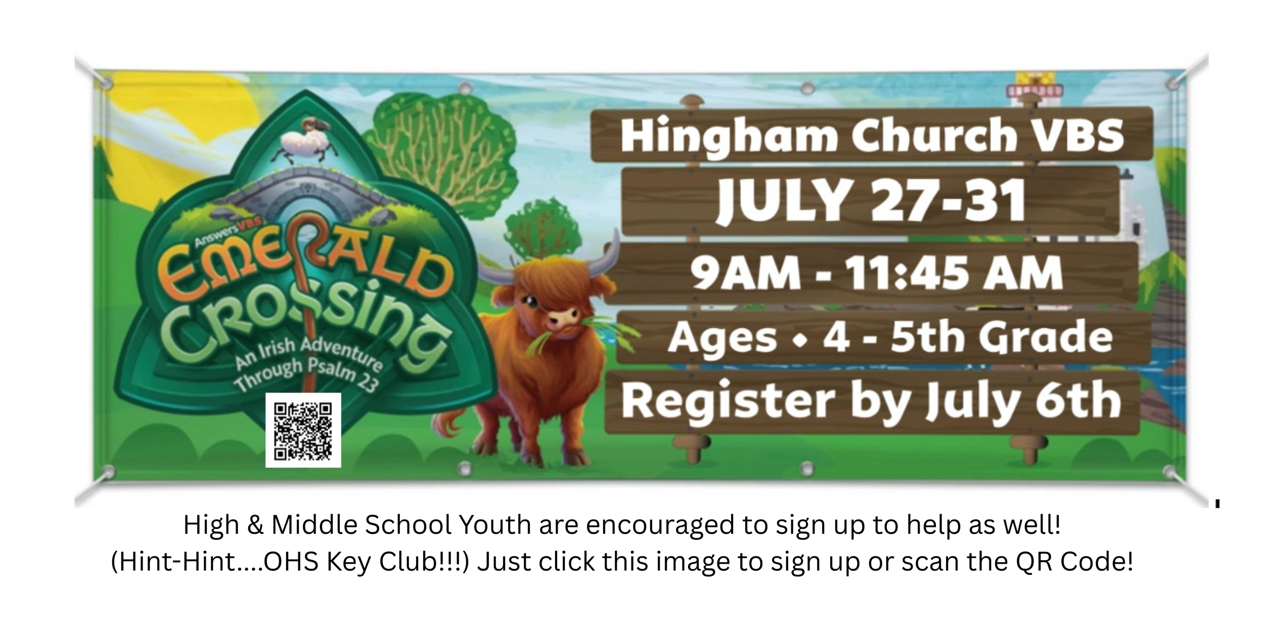 Church website VBS Ad2026.png