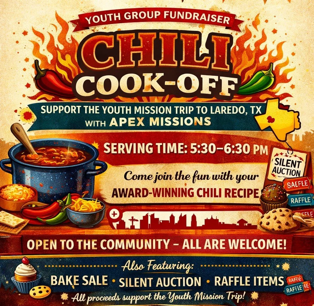 Chili cook-off fundraiser-April 8.jpg