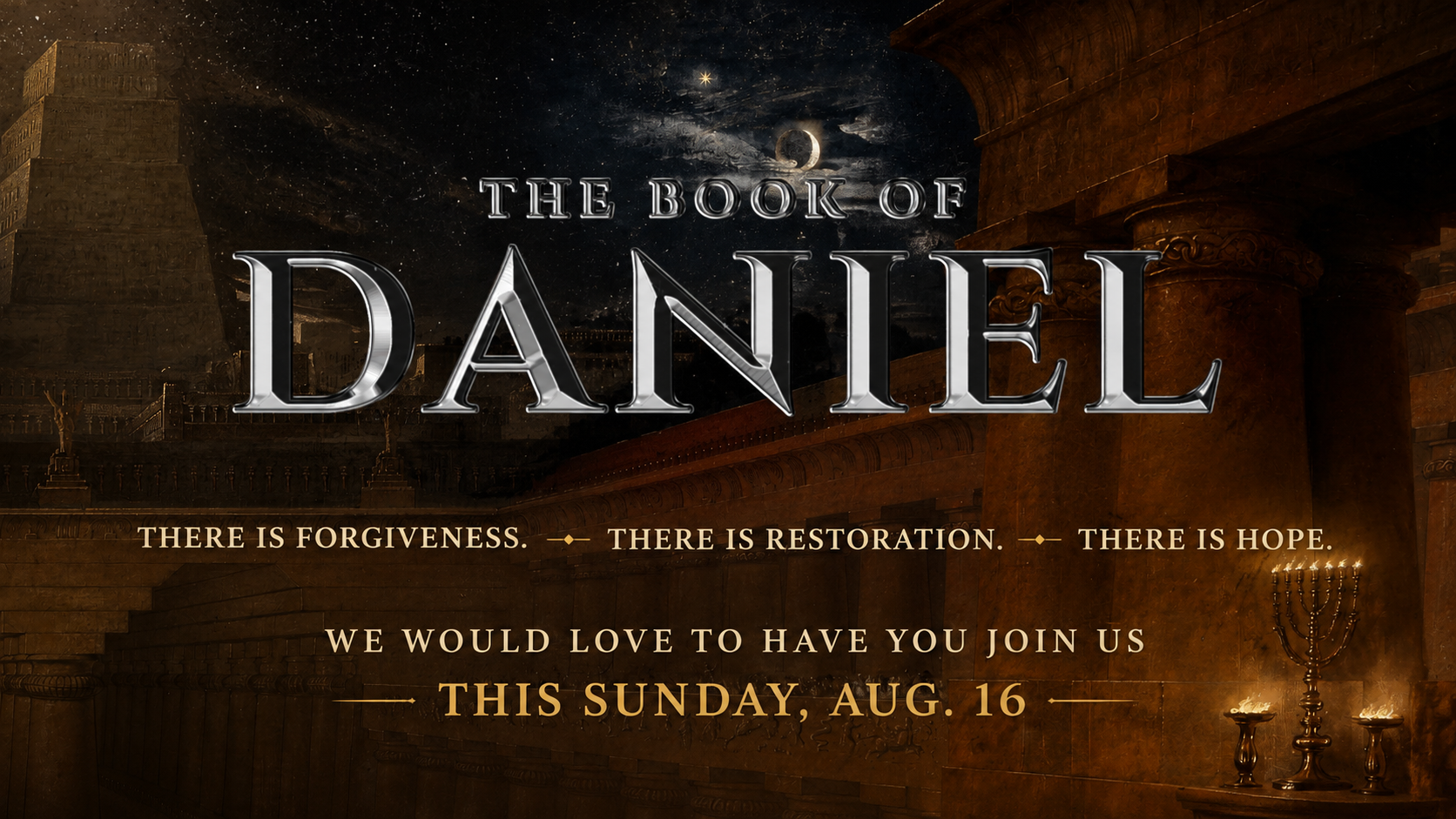 Daniel 9-website.png