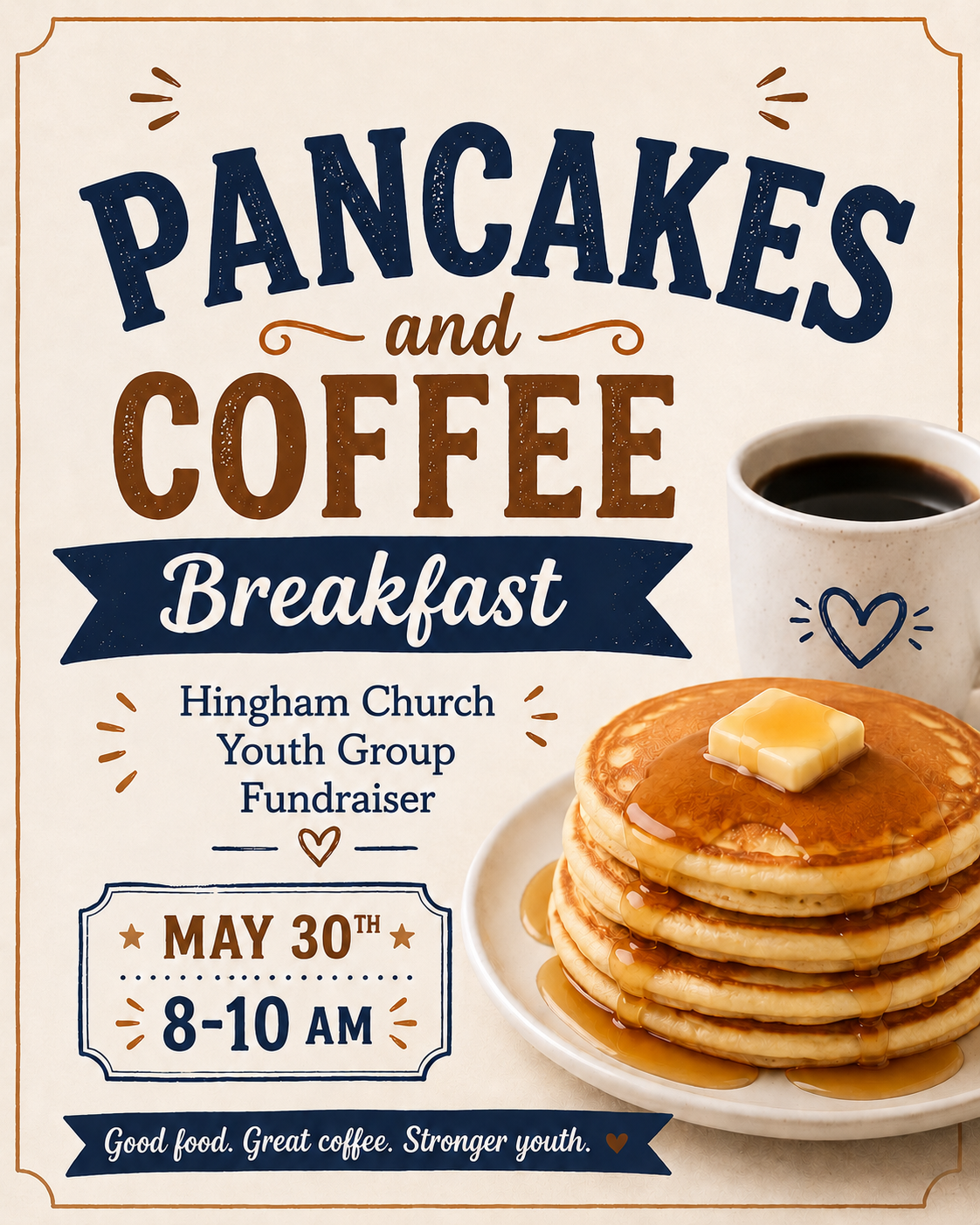 Pancakes Fundraiser-website.png