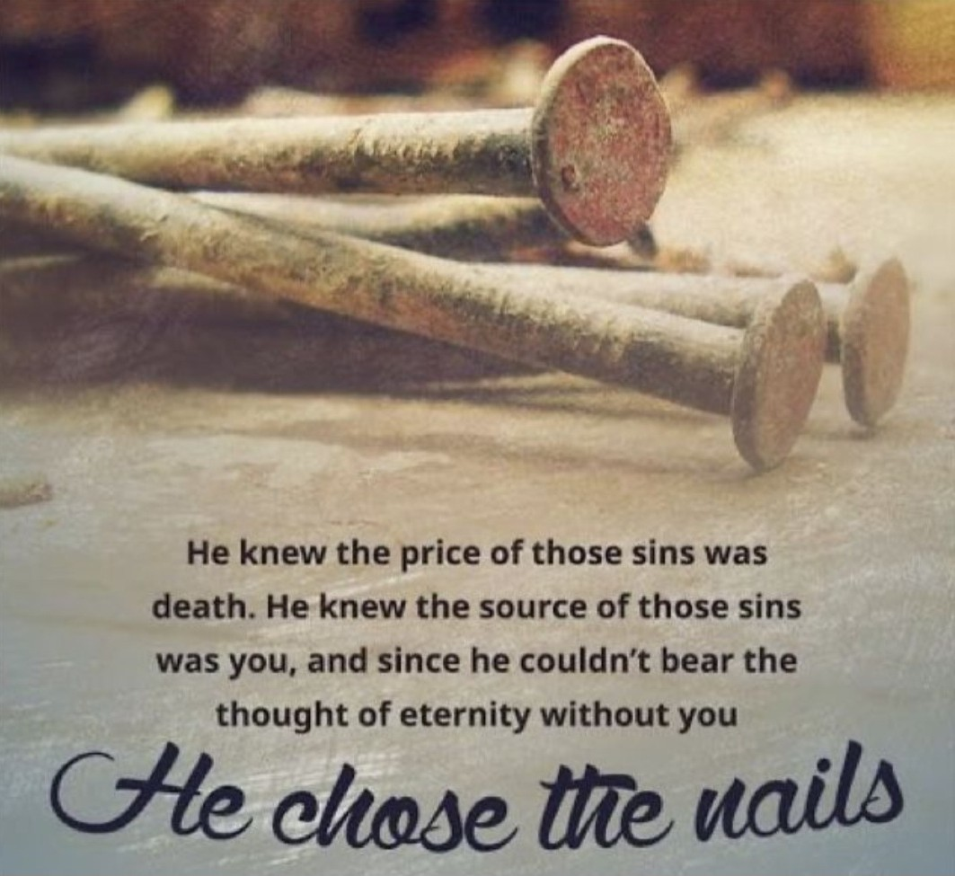 he chose the nails.png