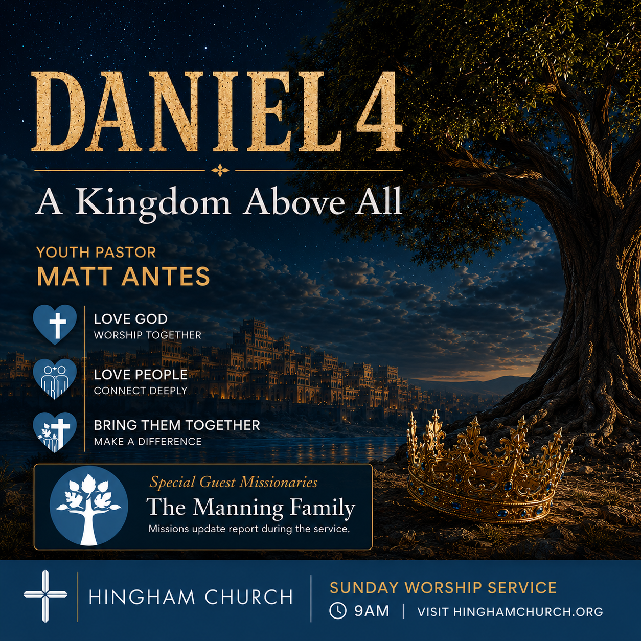 Daniel 4 website image.png