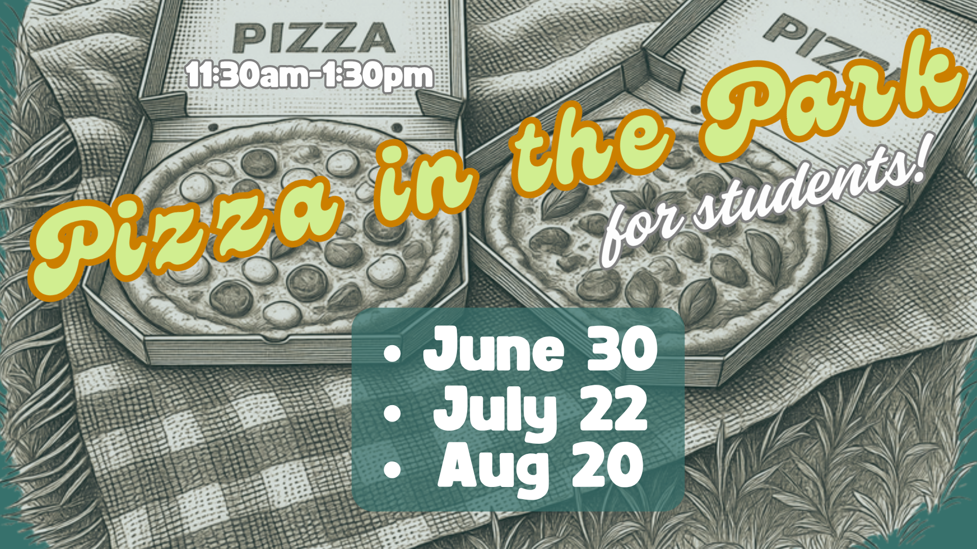 Pizza in the Park-website ad.png