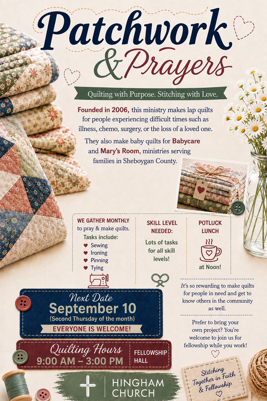 SEP-Patchwork+Prayers-updated.jpg