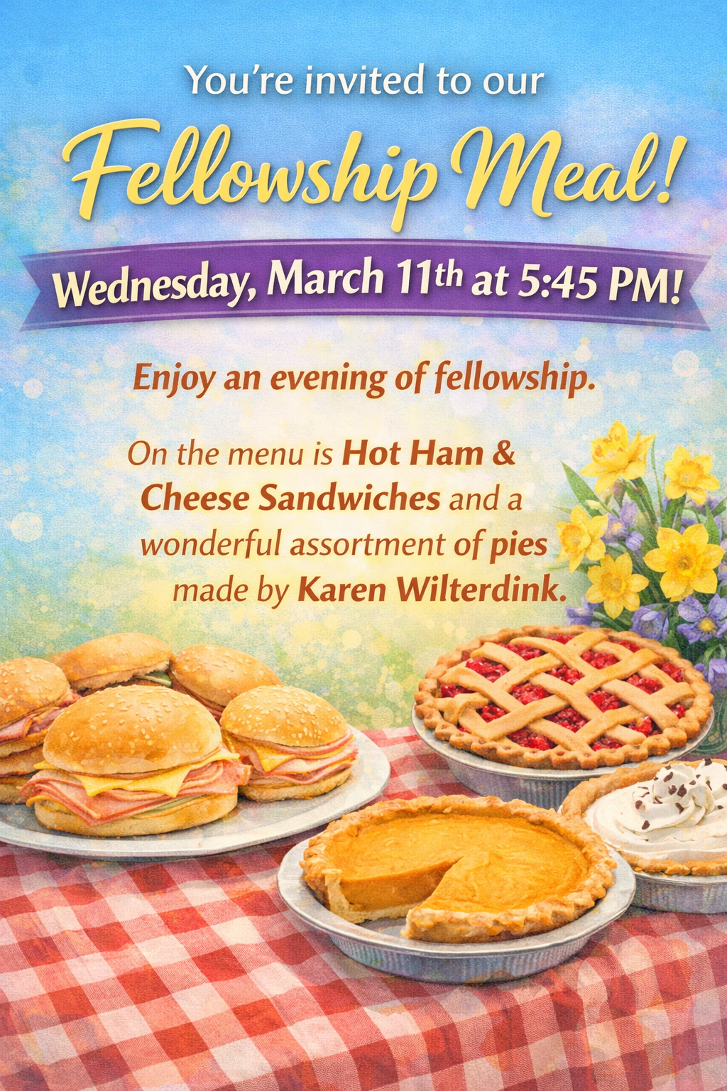 Wednesday Night Meal-3-11-26.png