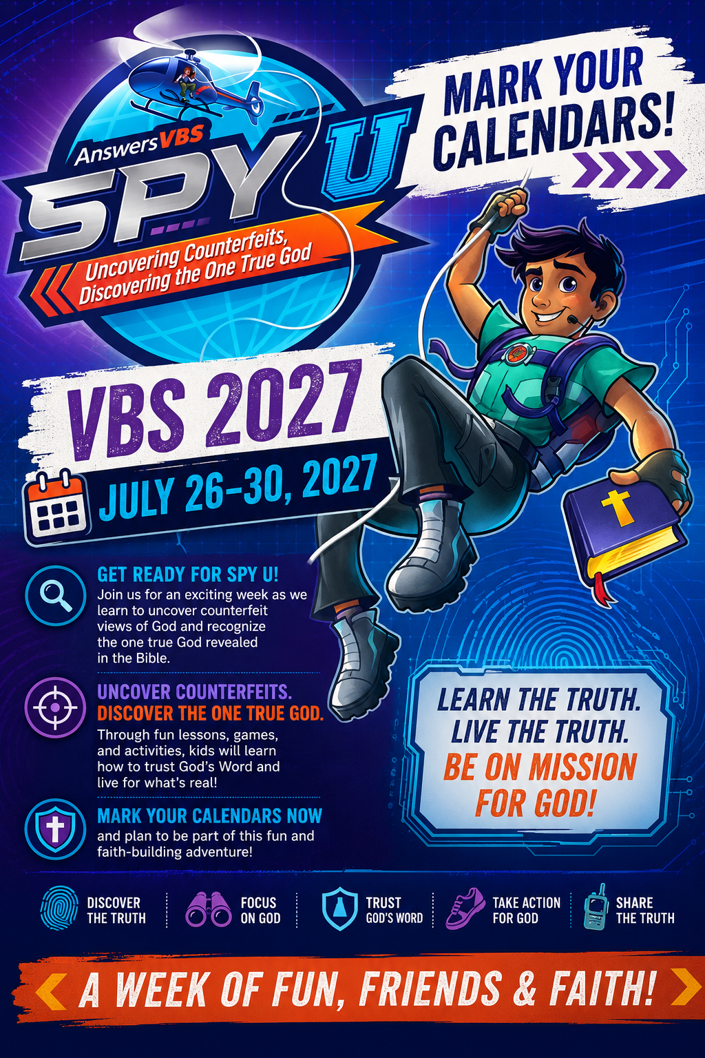 Spy-U VBS invite.png