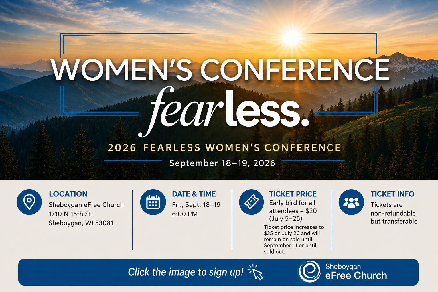 womens conference-efree church-2026.png