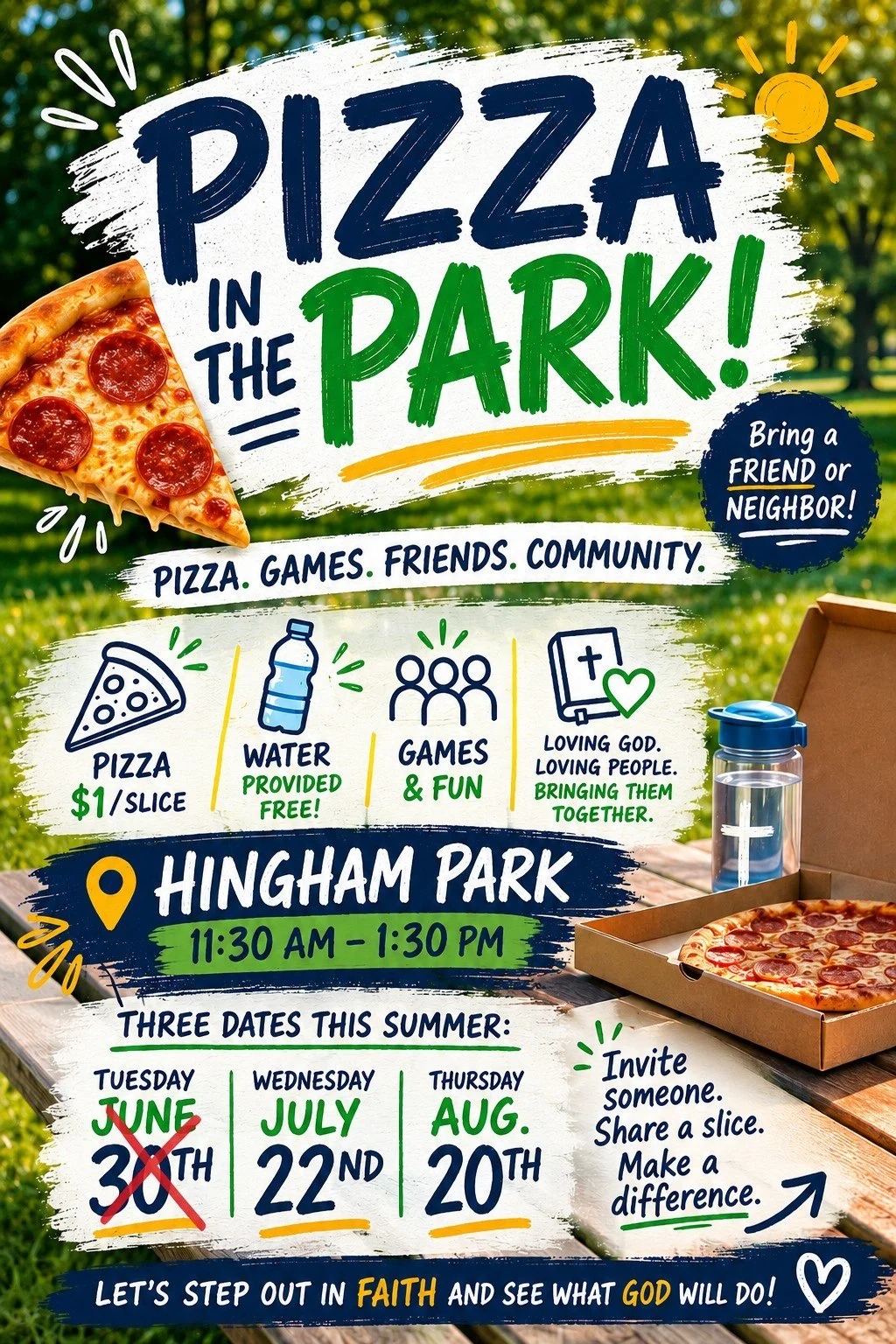 Pizza-in-the-park event-July15.jpg